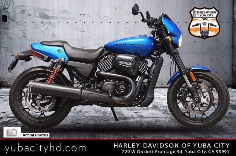 188 Motorcycles In Stock In Eureka Redwood Harley Davidson